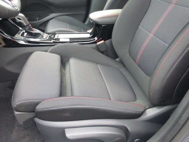 Fahrzeugbild eines Hyundai i30