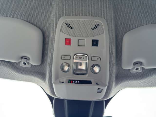 Fahrzeugbild eines Jeep Avenger