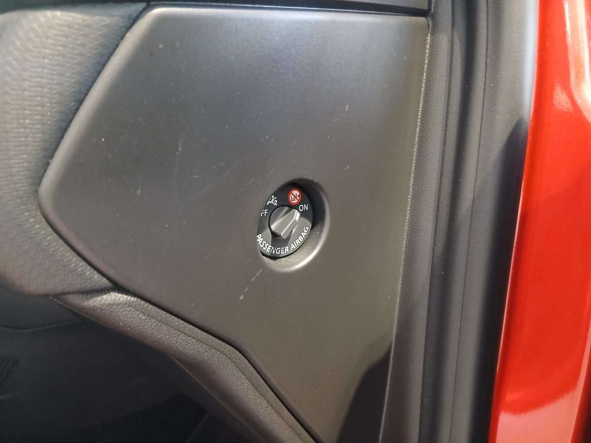 Fahrzeugbild eines Renault Clio