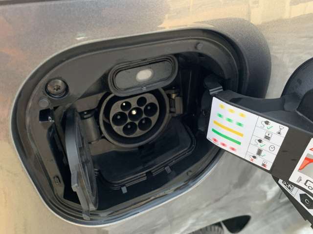 Fahrzeugbild eines Renault Twingo