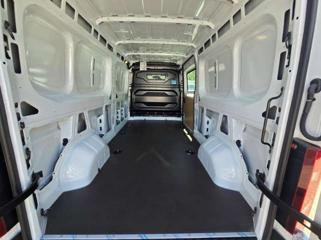 Fahrzeugbild eines Renault Master