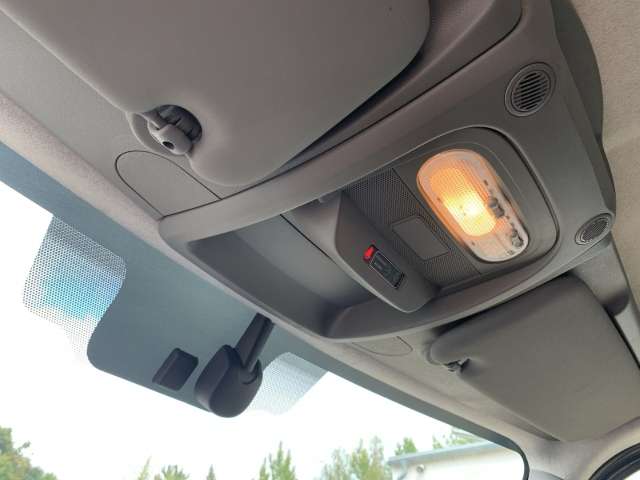 Fahrzeugbild eines Renault Master