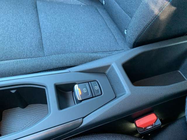 Fahrzeugbild eines Renault Clio