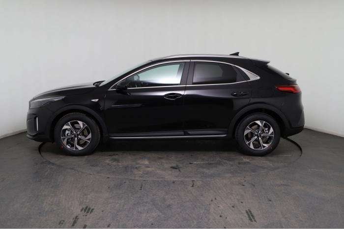 Fahrzeugbild eines Kia XCeed