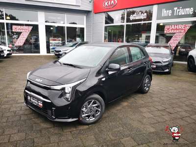Bild Kia Picanto