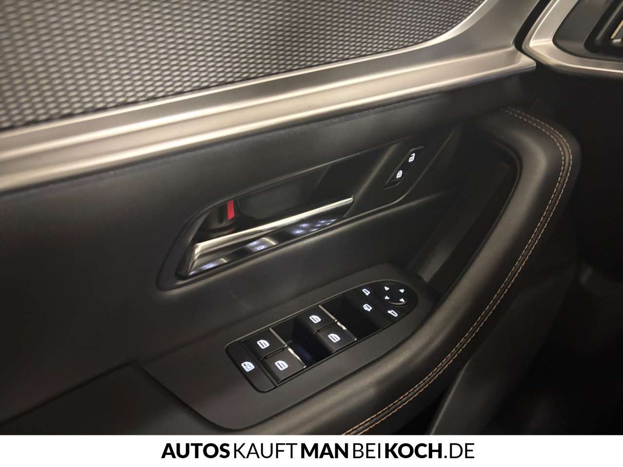 Fahrzeugbild eines Mazda CX-60