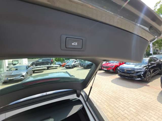 Fahrzeugbild eines Audi A6