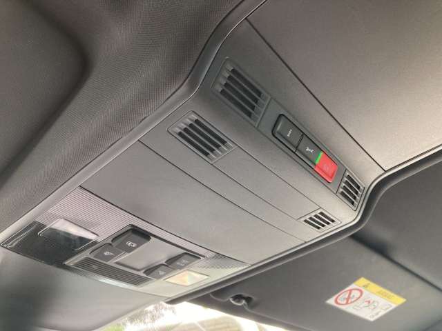 Fahrzeugbild eines SEAT Tarraco