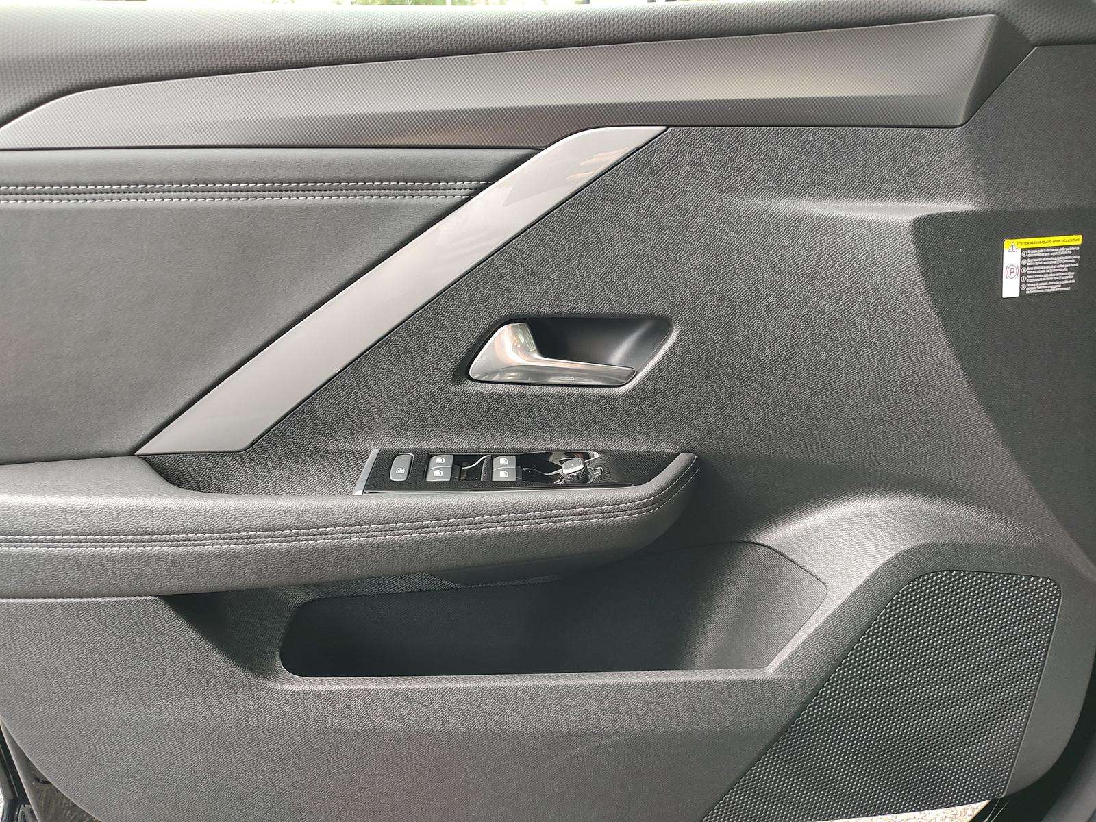 Fahrzeugbild eines Opel Astra