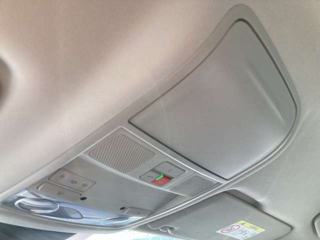 Fahrzeugbild eines SEAT Ateca