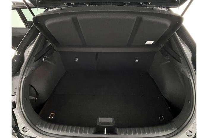 Fahrzeugbild eines Kia XCeed