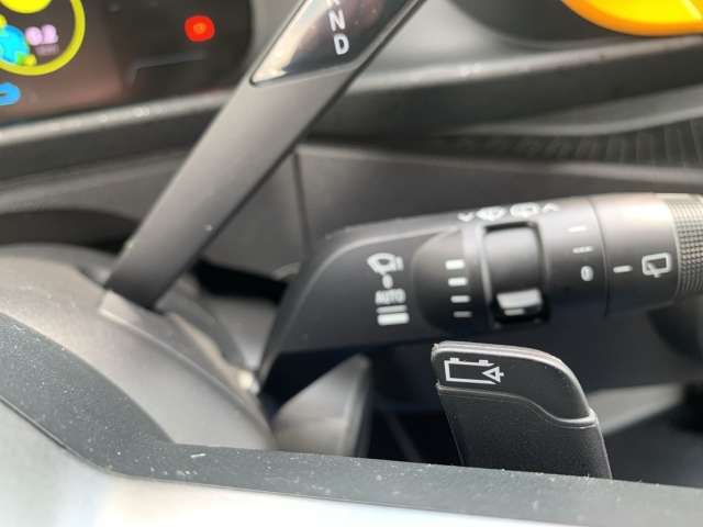 Fahrzeugbild eines Renault Twingo