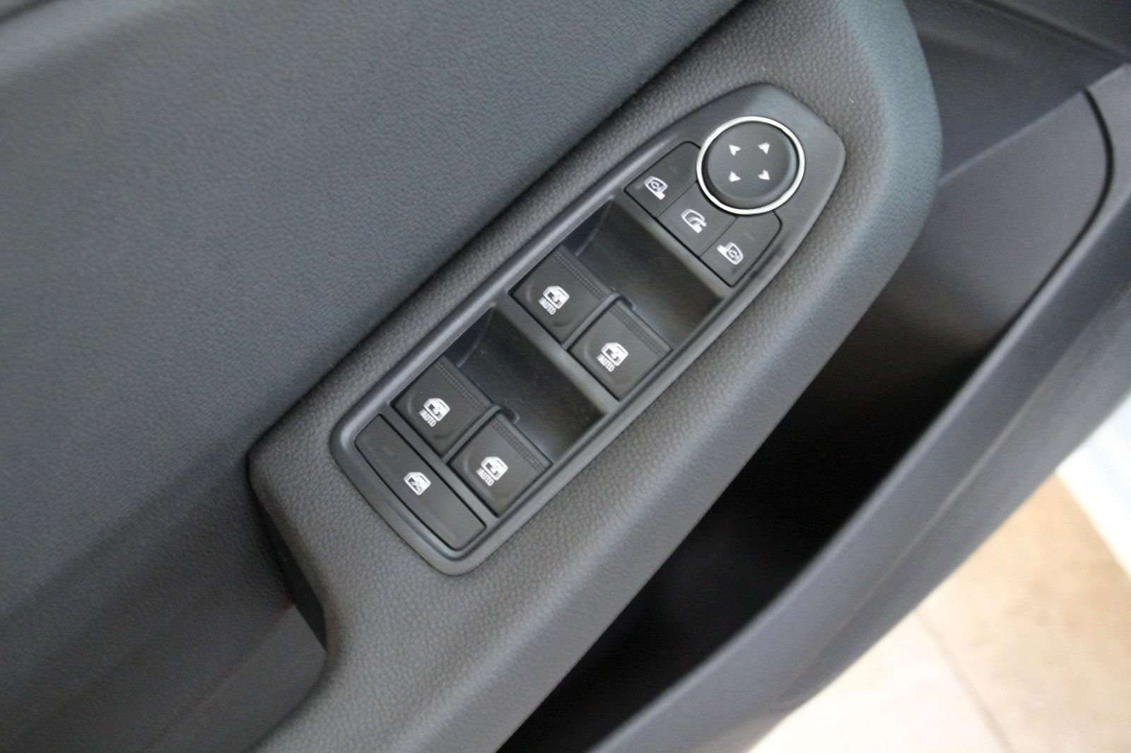 Fahrzeugbild eines Mitsubishi Colt