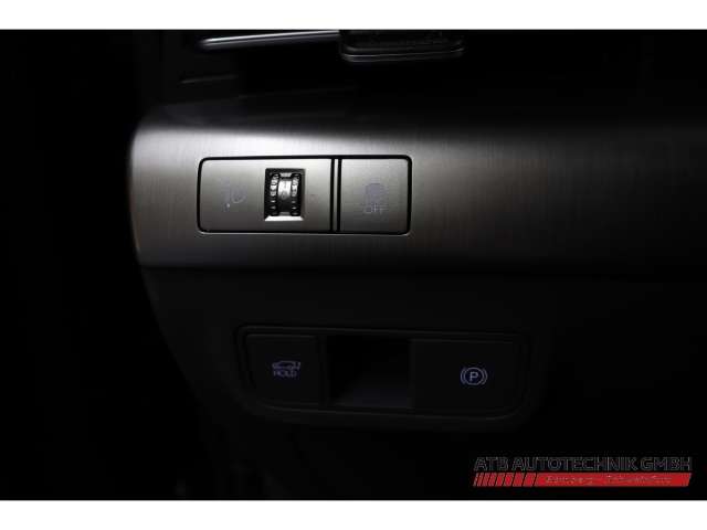 Fahrzeugbild eines Hyundai Kona Elektro