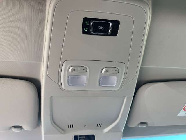 Fahrzeugbild eines Renault Kangoo