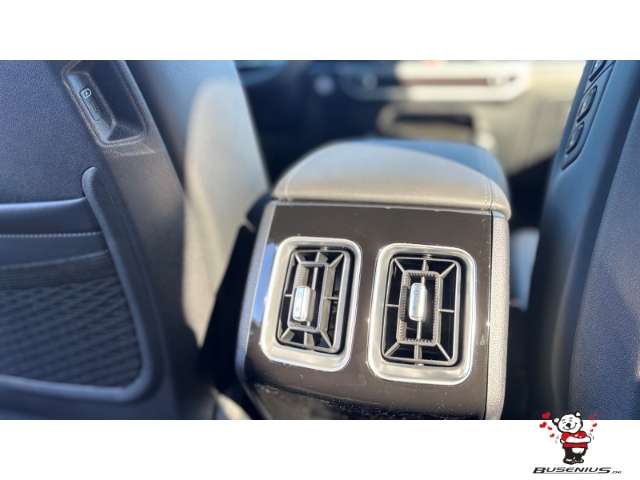 Fahrzeugbild eines Kia Sorento