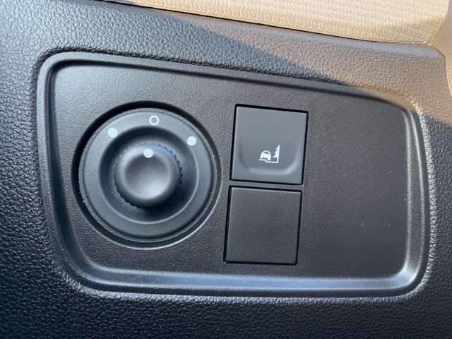 Fahrzeugbild eines Renault Express