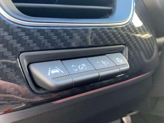 Fahrzeugbild eines Renault Arkana