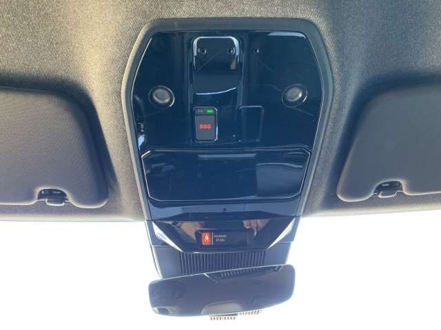Fahrzeugbild eines Renault Austral