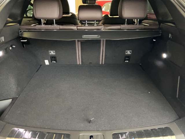 Fahrzeugbild eines GWM Wey 05