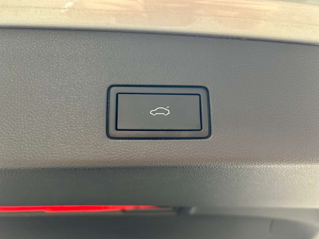 Fahrzeugbild eines Volkswagen Golf