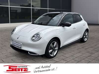 Bild GWM Ora 03