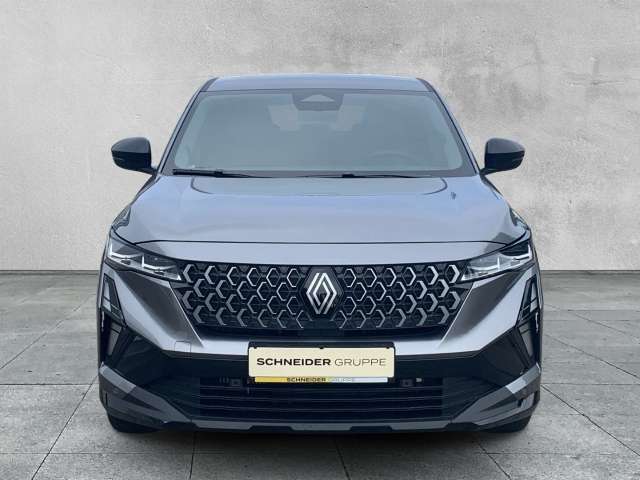 Fahrzeugbild eines Renault Austral