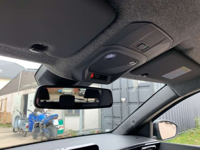 Fahrzeugbild eines Renault 5 E-TECH