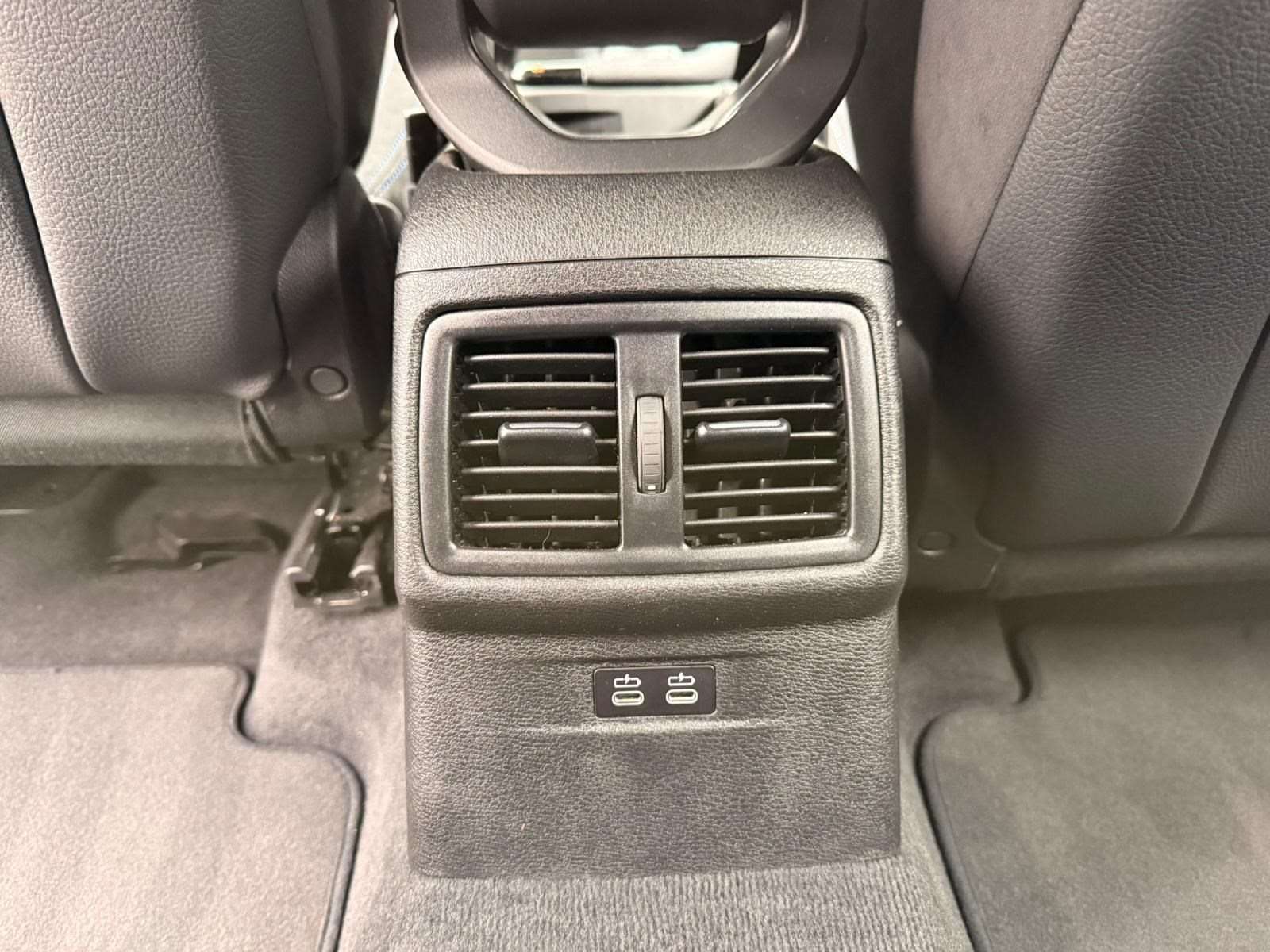 Fahrzeugbild eines BMW X2