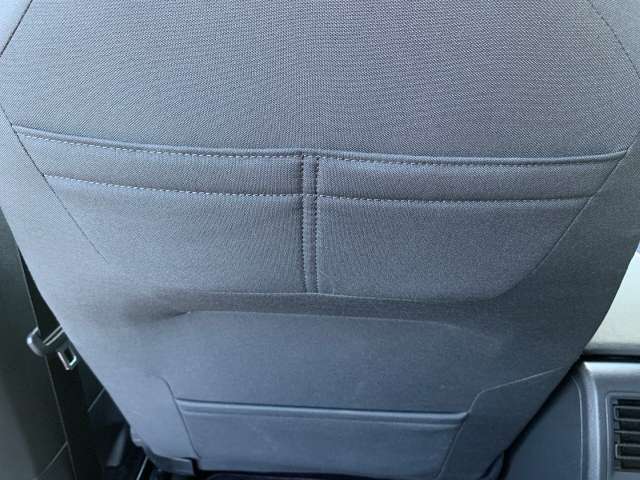 Fahrzeugbild eines Volkswagen Golf