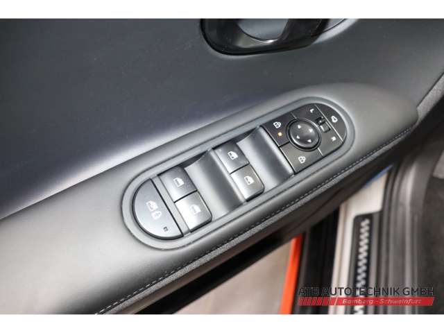 Fahrzeugbild eines Hyundai IONIQ 5