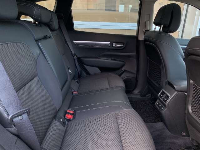 Fahrzeugbild eines Renault Koleos