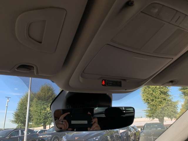 Fahrzeugbild eines Renault Koleos