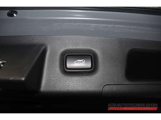 Fahrzeugbild eines Hyundai Santa Fe