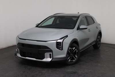 Bild Kia XCeed