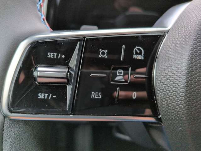Fahrzeugbild eines Renault Austral
