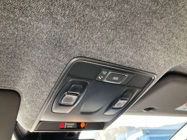 Fahrzeugbild eines Renault Symbioz