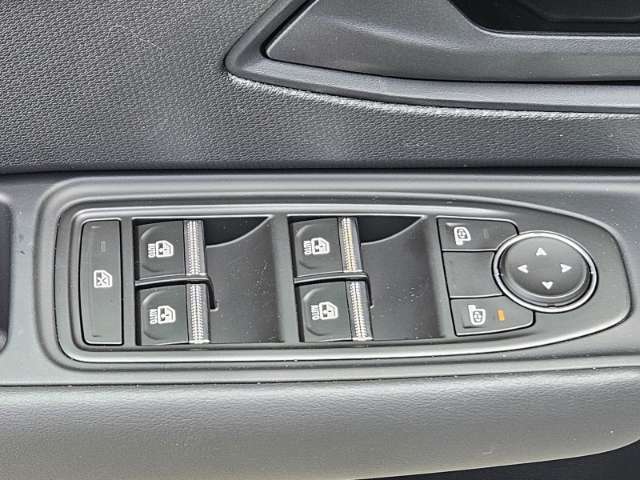 Fahrzeugbild eines Renault Clio