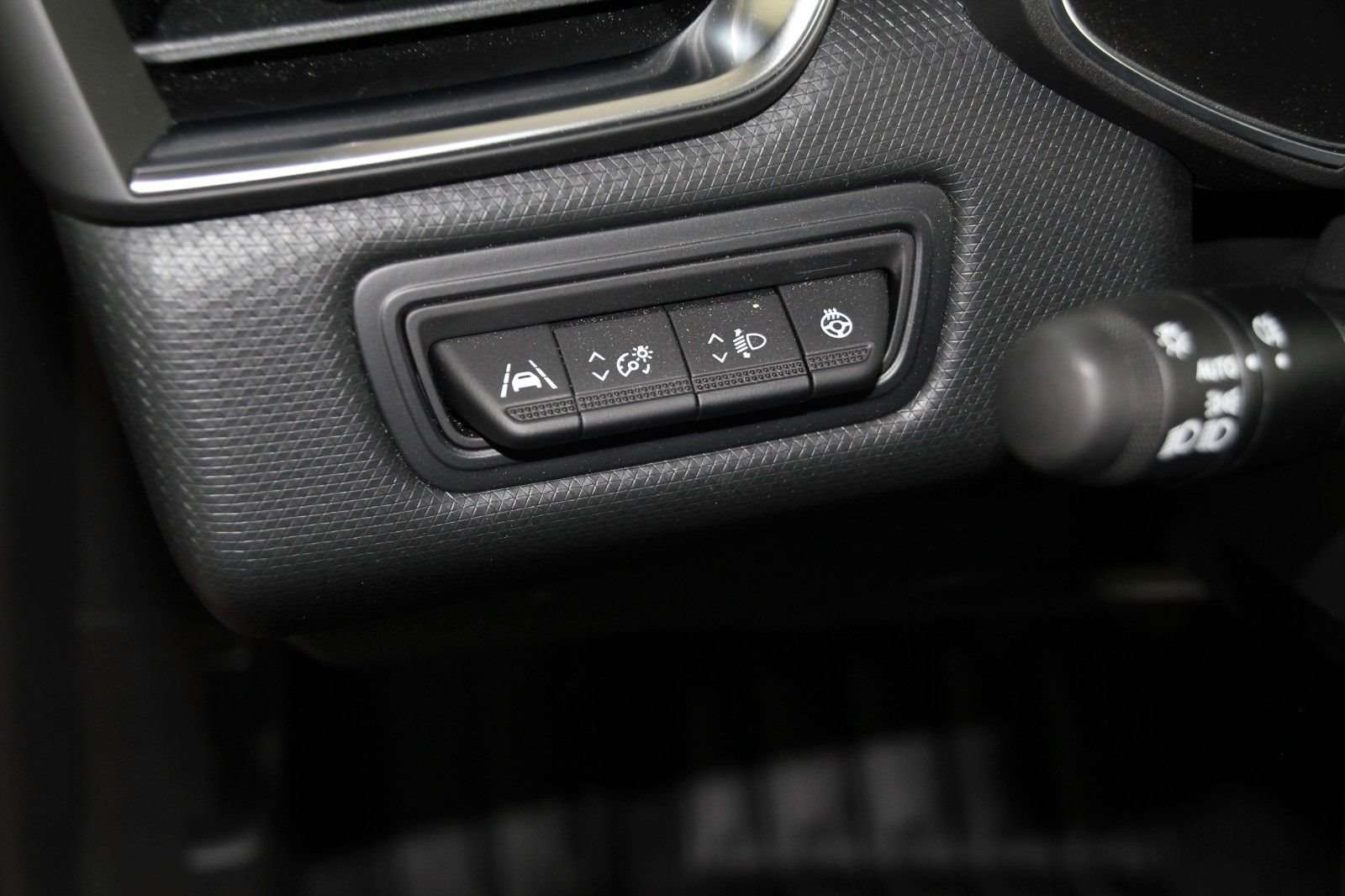 Fahrzeugbild eines Mitsubishi Colt