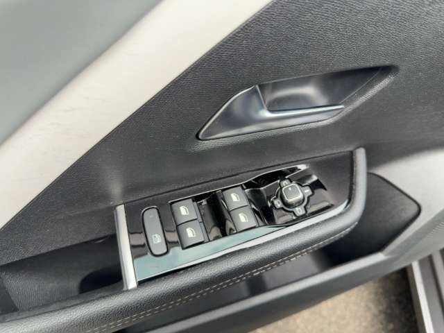 Fahrzeugbild eines Opel Astra