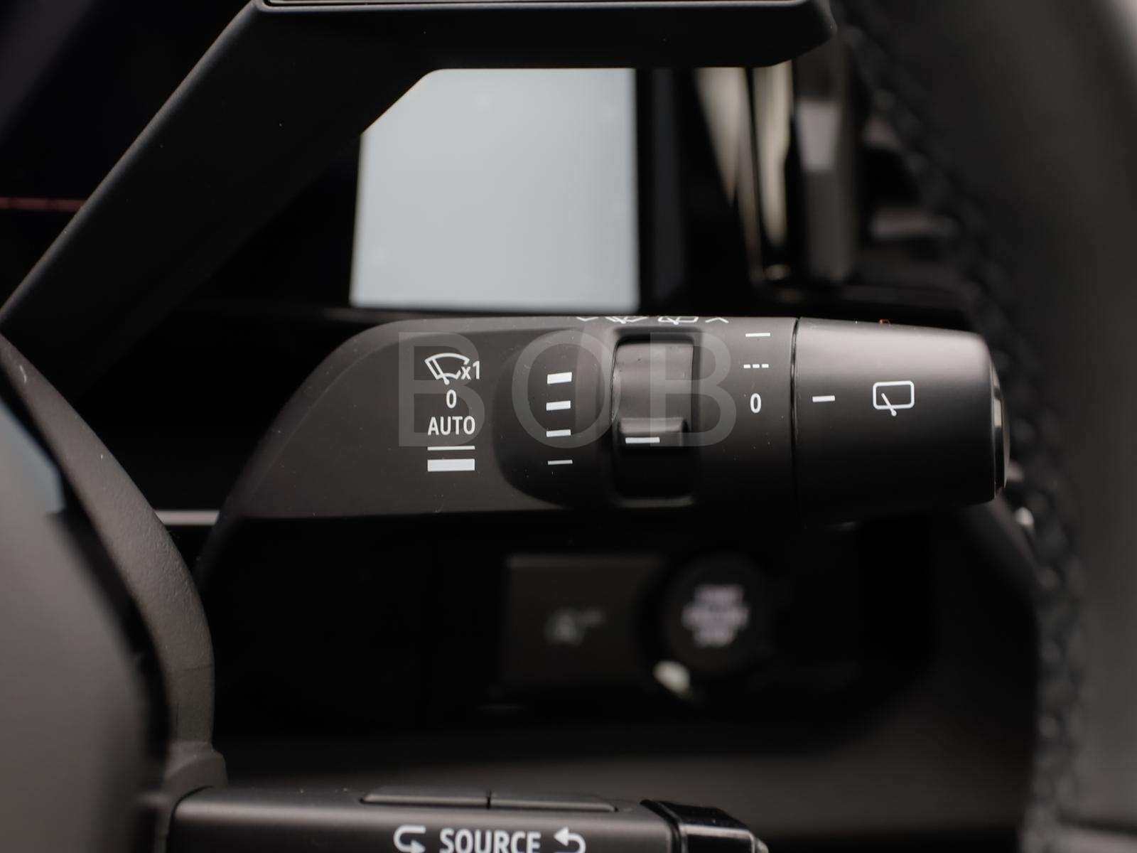 Fahrzeugbild eines Renault Austral