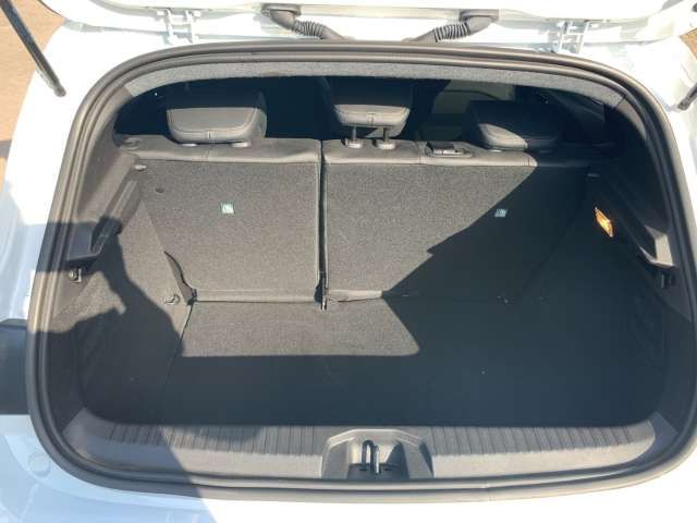 Fahrzeugbild eines Renault Clio