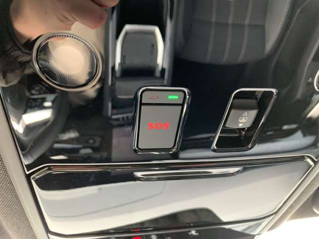 Fahrzeugbild eines Renault Austral