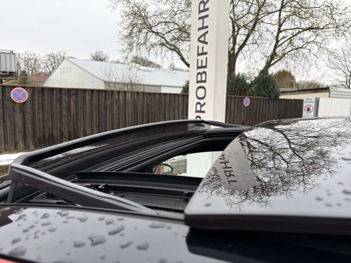 Fahrzeugbild eines Renault Arkana