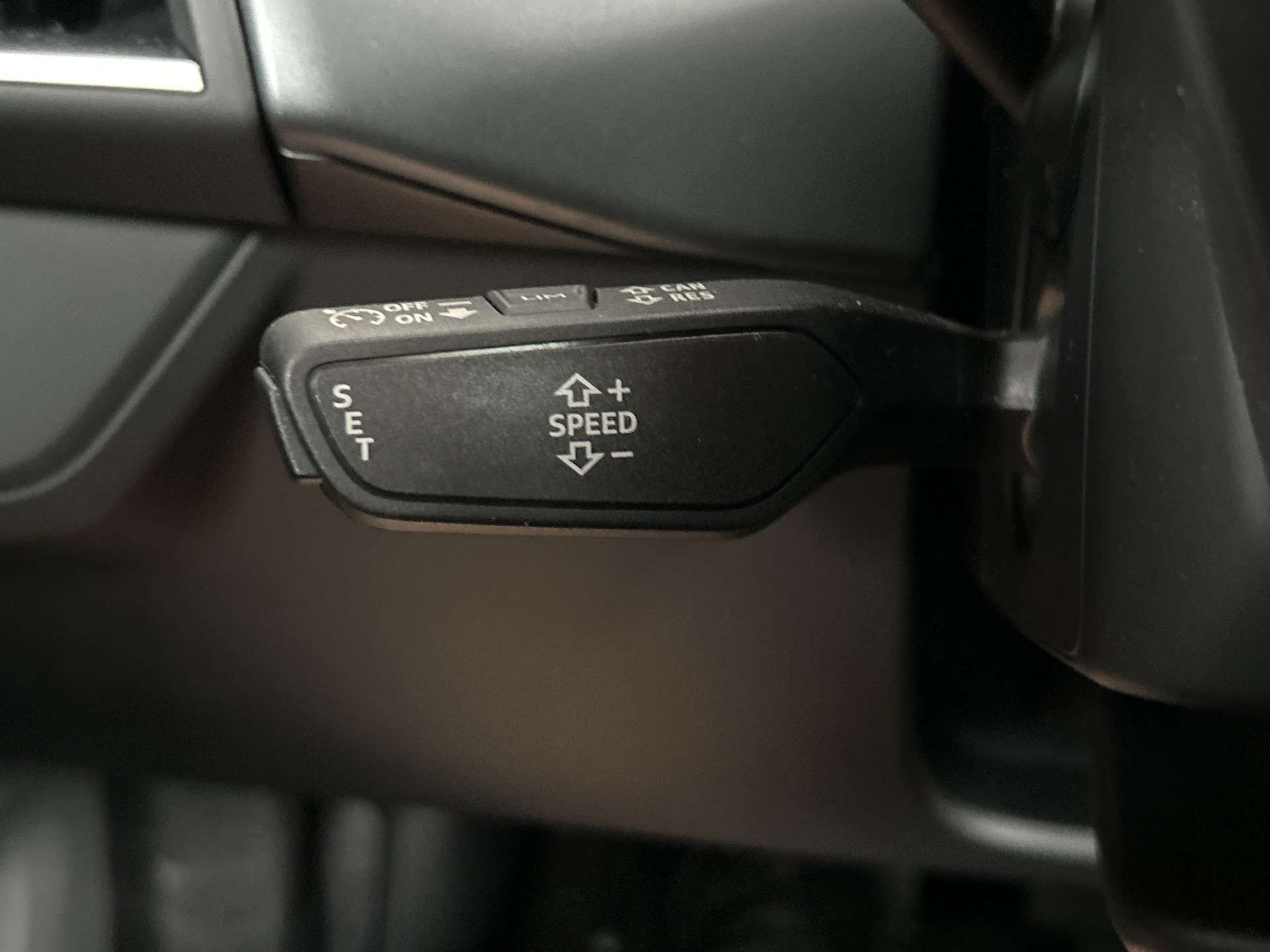 Fahrzeugbild eines Audi e-tron GT