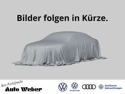 Bild Volkswagen ID.7