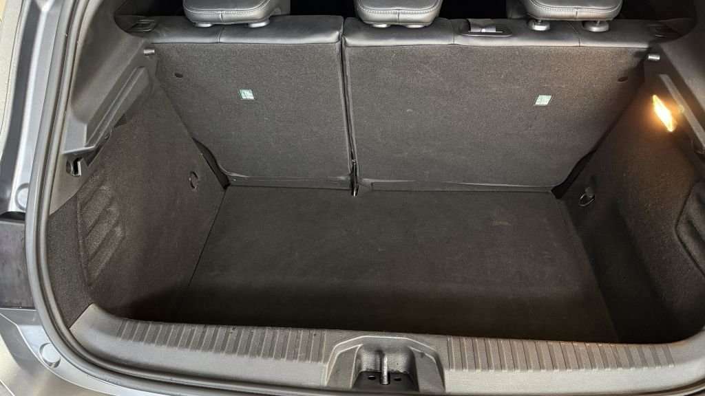 Fahrzeugbild eines Renault Clio