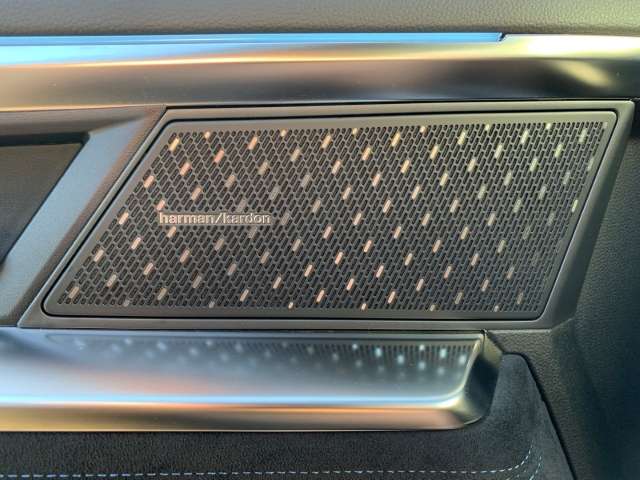 Fahrzeugbild eines Renault Espace