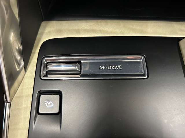 Fahrzeugbild eines Mazda CX-60