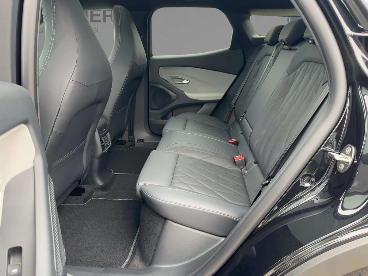 Fahrzeugbild eines Ford Explorer